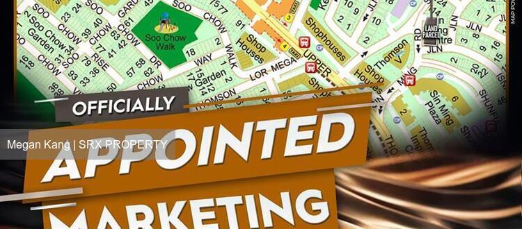 Artisan 8 (D20), Apartment #552747051